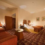B&B Old Town 체스케부데요비체