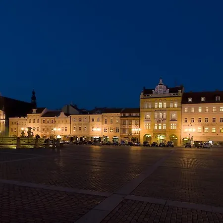 Old Town