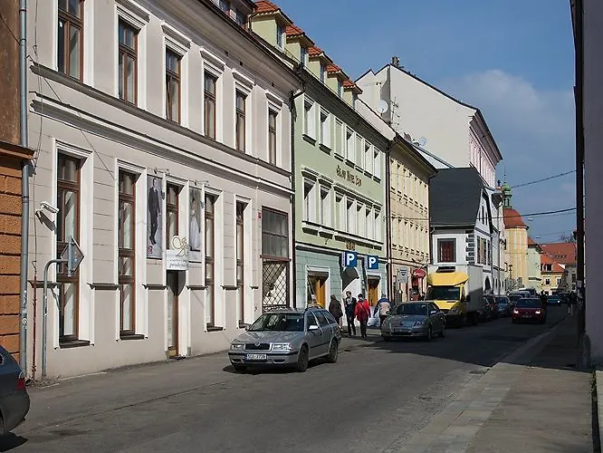 Old Town